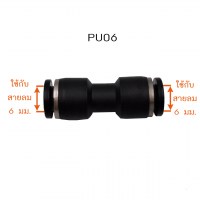 PU06 วัดไซต์